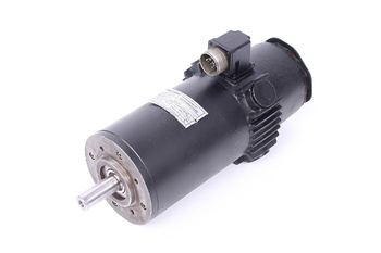 MDC10.20F/MM-0/WI420 INDRAMAT