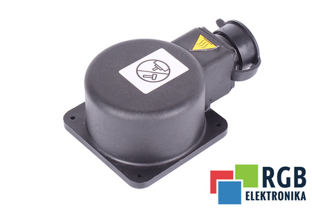 48-2500P8-L6-5V139 TAMAGAWA KODAVIMO ĮRENGINYS SU DANGTELIU