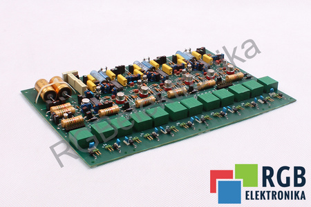 AE6001 BBC BROWN BOVERI SKIRTAS AAD 6601