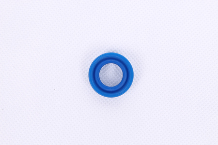 15X25X8 SIMRIT NI300 PAKAVIMAS