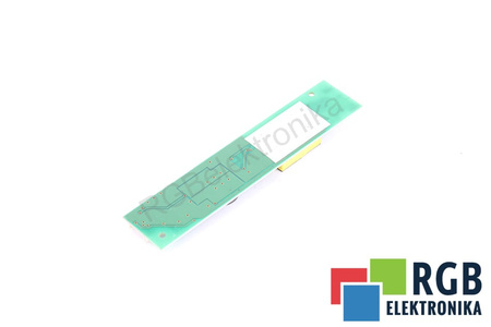 KEITIKLIS CXA–L0612A–VSL TDK PCU-P057B