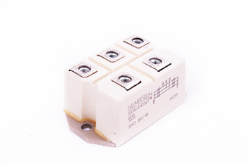 SKD82/18 SEMIKRON 80A, 1800V