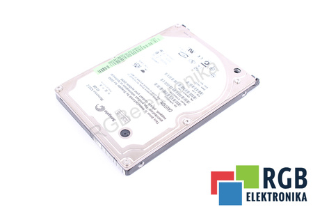 ST980829A SEAGATE