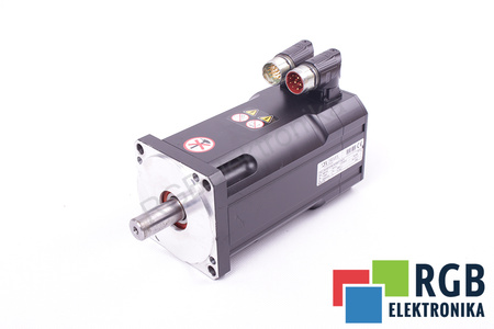 LSN-097-0750-30-560/T1.S4.B LTI