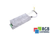 6SN1111-0AA01-1BA0 SIEMENS MICROMASTER4 FILTRAS