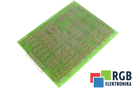 23.020064-000/0200 HELLER 20.003232-3