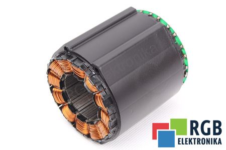 MSMA082A1C PANASONIC STATORIAUS