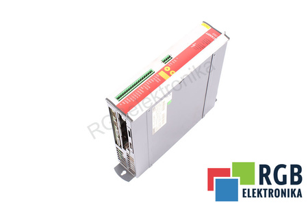 AX2003 BECKHOFF S60300-520