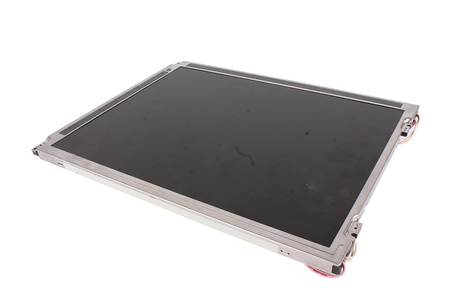 LQ150X1DG51 SHARP LCD MATRICA