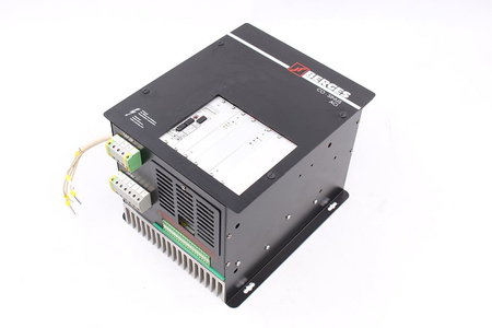 ACI11.0KW BERGES CO-SINUS