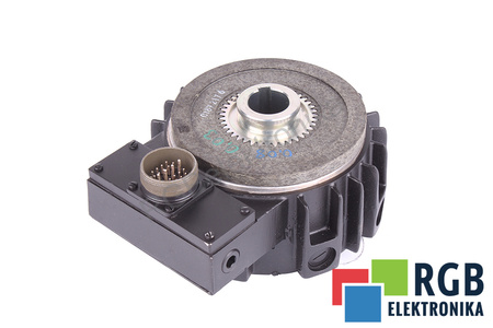 M236-Y6JA-300R-AD AEG GALINIS LANCE