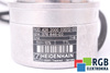 ROD426.200003S12-03 HEIDENHAIN ID.NR.376846-E0 CODER