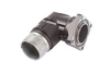MATAVIMO LIZDAS 1FK7060-5AF71-1ZZ9-Z KUKA