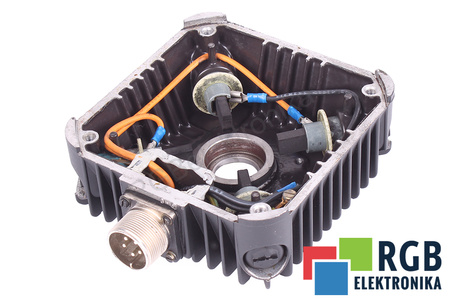 1HU3073-0AF01-Z SIEMENS GALINIS LANCE