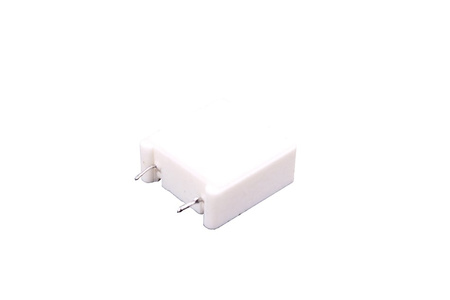 ATSPARUMAS 0448#100 MICRON 10OHM ATSPARUMAS