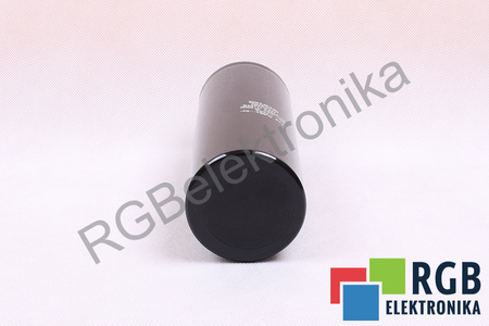 KONDENSATORIUS B43471-S4608-T2 SIEMENS 6000UF, 350VDC KONDENSATORIUS