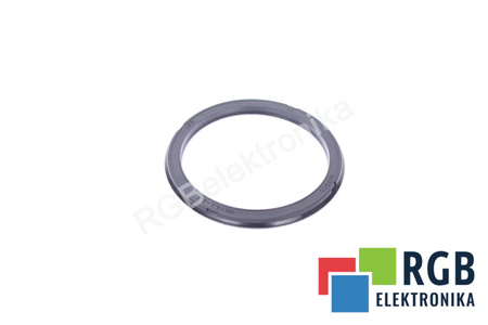 50X42X3.3 SIMRIT NAP210 80NBR9079 PAKAVIMAS