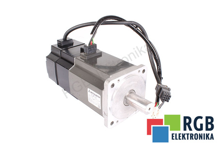 HC-MFS73B MITSUBISHI ELECTRIC