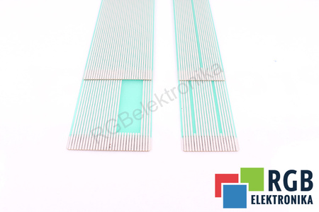 15K677/877 TINKLELIS PAKAITALAS