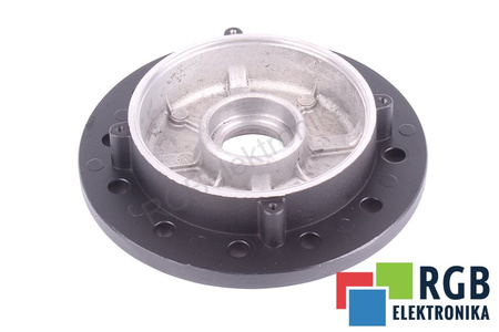 MMP16M2017GR71B51 SGE LOVATO PRIEKINIS LIEJIMAS