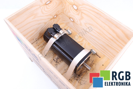 MSK050C-0600-NN-M1-AG1-NNNN BOSCH REXROTH R911321019