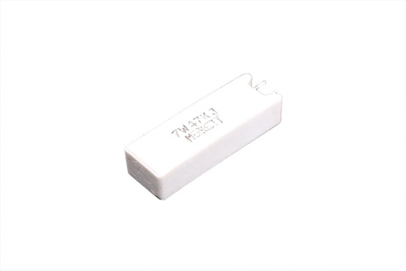 ATSPARUMAS 7W47KJ TE CONNECTIVITY 47K 47KOHM ATSPARUMAS