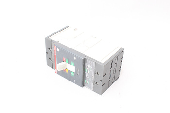 T4L250 ABB 1SDA054070R1 ATJUNGIKLIS