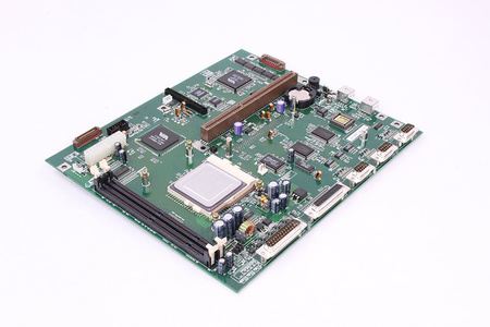 E150630 PRO-FACE SKIRTAS 2780054-01 PL7901-T41-HV01 PLOKŠTĖ