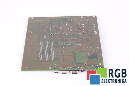 LY51C090 APC/BV V5.0 MSC TUTTLINGEN