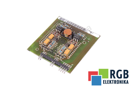 20.003660-06 HELLER SUGEDĘS – DALIMS