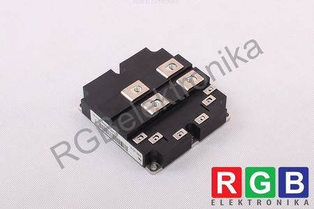 FF600R12KF4 INFINEON