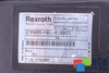 GTP095-M01-010B03 BOSCH REXROTH PAVARA