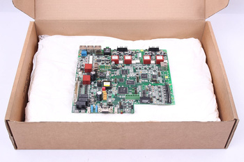 BTC200.05.00 V09 REGATRON SKIRTAS TCP.16.1000.400.PV.HMI