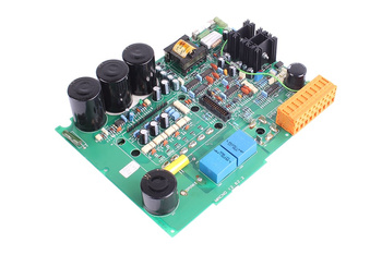 12.62.2 MAC DRIVES SKIRTAS BRS223