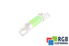 SAUGIKLIS 25ET WICKMANN-WERKE SUPERFLINK 660V