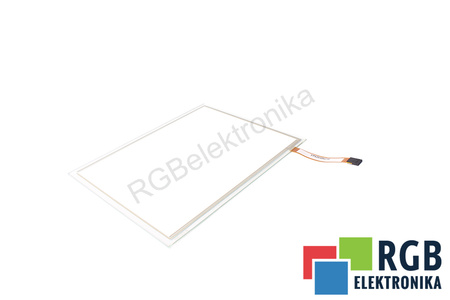 715TFT0200E/B 180X233MM UTIKLIS PAKAITALAS