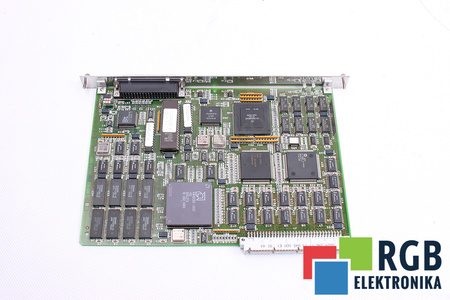 0204202374L NUM SKIRTAS 1060W