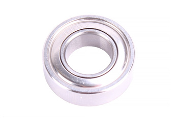 688ZZ EZO 8X16X5 GUOLIS