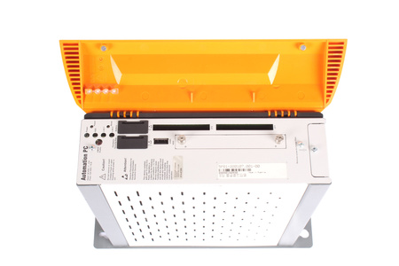 5PC810.SX01-00 B&R AUTOMATION 5P81:220107.001-00