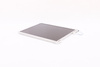 LTD121C30S TOSHIBA 12.1" LCD MATRICA
