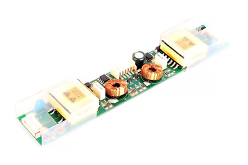 KEITIKLIS PS-DA0211-02S POWER SYSTEM DA0211-02S