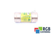 SAUGIKLIS LPJ-40SP EATON IDT BUSS 600V, 40A