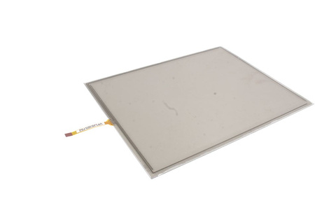 AMT70135 225X174MM PRITEMDYTAS JUTIKLINIS EKRANAS PAKAITALAS