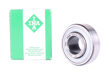 203-XL-KRR-AH02 INA 16.2X40X18.3MM 16.2X40X18.3MM, 9.8KN, 4.75KN GUOLIS