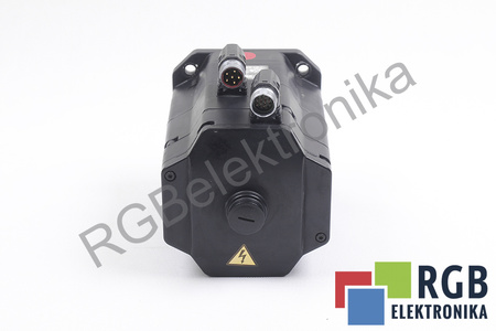 1FK7081-5AZ91-1ZZ9-Z KUKA Z:S04 00-115-925