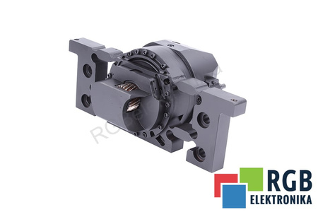 TP050X-MF1-7-0I0-2XKPL WITTENSTEIN MOTION CONTROL I=7 PAVARA