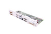 6SN1118-0DM31-0AA2 SIEMENS