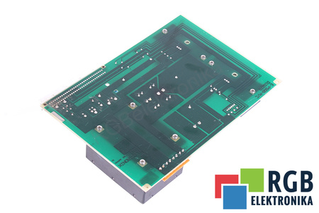 E-PS88-M/C KEBA D15278 SUGEDĘS – DALIMS