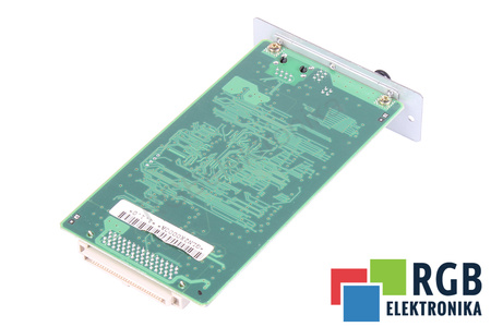 KP-955-A KYOCERA PRIFG4016A DALIMS