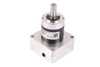 PLE040-007-SSSB3AC-Y11 NEUGART PAVARA